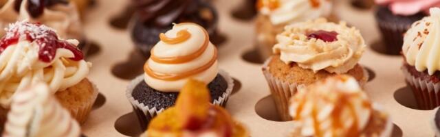 Slavski kolači koje ćete pamtiti godinama: Svi će vam tražiti recept