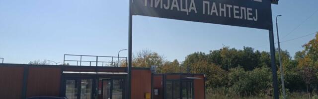 Odlazak Đorđevića, povratak Lovića – predloženi novi rukovodioci niške „Tržnice“ i Gradske stambene agencije