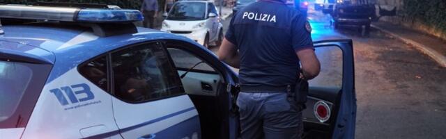 Majka ubila devetogodišnjeg sina: Tuga kod Trsta