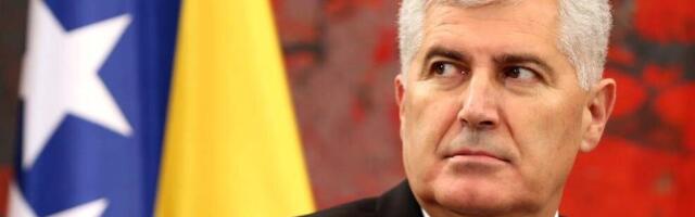 Čović: Ne znam hoće li se zvati Dejton 2, ali intenzivno se razgovara o novom političkom angažmanu u BiH