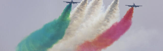 Нови европски ПВО систем спреман за премијеру