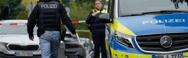 Devojčica nije potegla nož, majka ɓačena na pod bez razloga?! Porodica ranjenje srpske maloletnice iz Bohuna pokreće tužbu