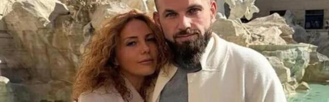 ANA I NOVAK GLEDALI JEDNO U DRUGO DOK SU IH MUČILI DO SMRTI: Tela nađena ZABETONIRANA, par BRUTALNO UBIJEN ZBOG...