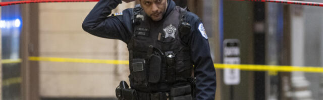 OTAC 17 PUTA IZBO MANIJAKA DA BI ZAŠTITIO ĆERKU! Horor u Juti: ''Komentarisao je NEPRISTOJNO''