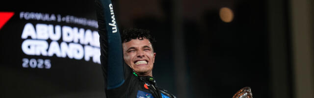 San koji je postao java (VIDEO)