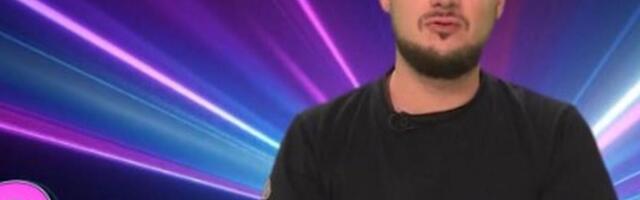 Pevač javno varao suprugu sa pevačicom, sad ostavio i ljubavnicu: "Imali smo rizične odnose, zahtevao sam..."