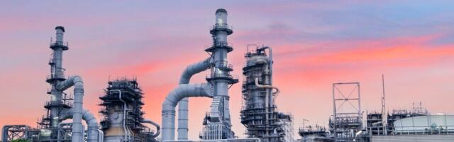 Nafta pred rekordnom potražnjom: Sada je pravo vreme za ulaganje