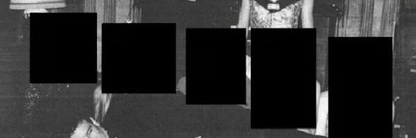 Dosijei o Epstinu drmaju V. Britaniju: Bivši princ Endrju tražio “neprikladne prijateljice”