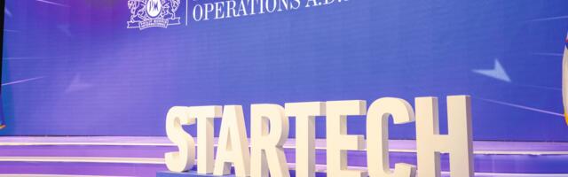 Pet StarTech godina: Kako se u Srbiji gradi inovacioni ekosistem