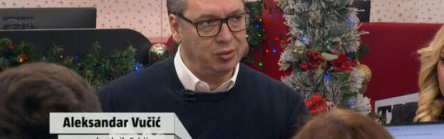 Савез Приштине, Тиране и Загреба војни савез који је офанзиван