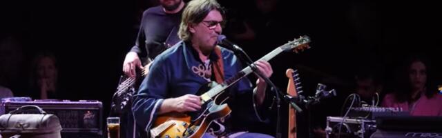 IZJAVA DANA: „Ignorišite arogantne, primitivne, ograničene, nasilne, posesivne, dominantne“