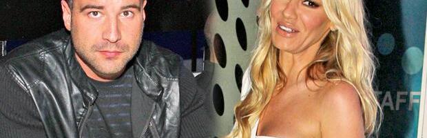 RODILA JE SVAKOM MUŽU PO JEDNO DETE, SAMO NJEMU NIJE! Ovo je neostvarena želja Nataše Bekvalac