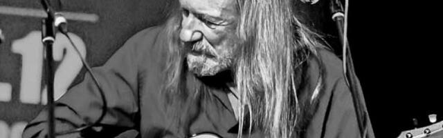 Емоције и тиха мудрост у сваком тону