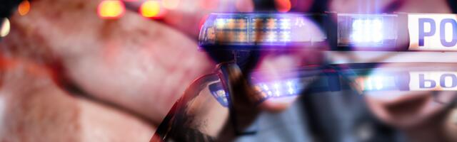 DRAMA NA ČUKARICI: Svađa u saobraćaju eskalirala u brutalnu tuču, policija hitno reagovala