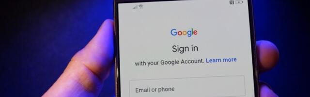 Najtraženiji pojam na Guglu u 2025: Pogađate li šta je U PITANJU?