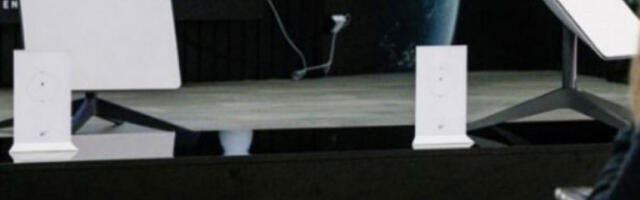 Иранци користе Старлинк да би дошли до интернета