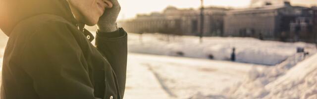 Ako vas danas boli glava, ovo je razlog - Bioprognoza za 16. januar