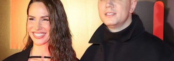 ZBOG OVOGA NIKOLIJA JOVANOVIĆ NE NOSI RELJINO PREZIME: Otkrivena ISTINA o njihovom BRAKU, sad je sve jasno!