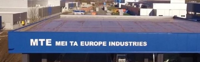 Kineska fabrika pozvala aktiviste, pa odbila da ih primi