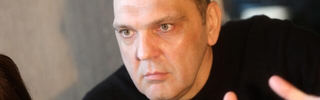 Da li je Kasper MODERNI DON ŽUAN? Pevačica po svaku cenu stala na njegovu stranu, i sama bi svedočila protiv mase: "IMAM NJEGOV BROJ"