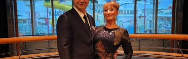 Ispisali decu iz škole da bi živeli na kruzeru: Krasimir i supruga tvrde da su im troškovi 0, a obilaze svet