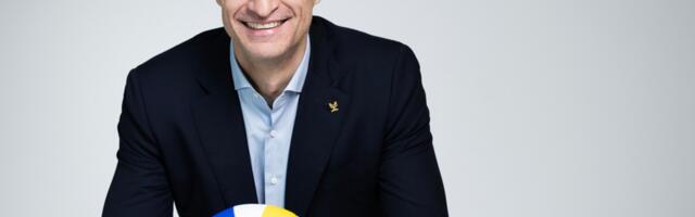 Ivan Miljković je napisao knjigu koju bi svaki sportista trebalo da dobije pre prvog ugovora