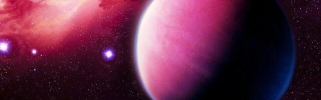 Dnevni horoskop za petak 13. februar: Ovnovima stiže novac, Škorpije otkrivaju tajnu