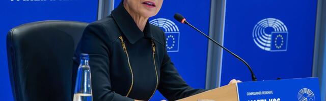 “Bez trojanskog konja u EU”