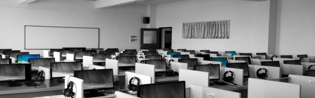 Izvoz informaciono-komunikacionih tehnologija u 2025. godini premašio 4,5 milijarde evra