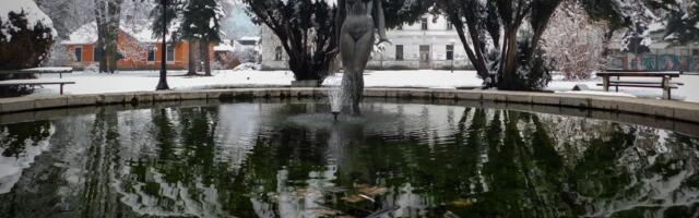 Jedan tragičan događaj pomogao je meštanima da otkriju lekovitu vodu: Tu je kasnije nastala poznata banja