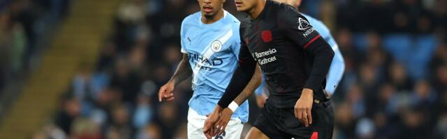 Otišao prošlog leta za 35 miliona evra, sada ga zovu nazad u Liverpul