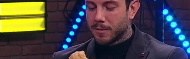 FILIPA NAPUŠTAJU SVE DEVOJKE U ELITI! Okreću mu leđa i odlaze, evo šta se dešava