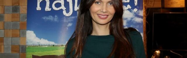 "Nisam imala posao godinu dana, bio me je strah": Nataša Pavlović otkrila kako je nastala emisija "Praktična žena"