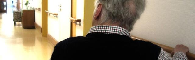 Počinje podnošenje prigovora na preliminarne rang-liste za besplatan odlazak u banje