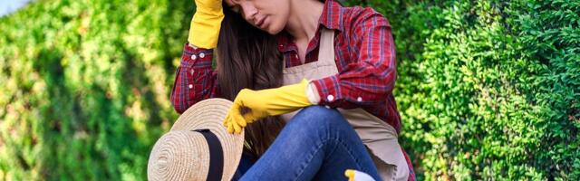 Zašto smo ovih dana umorni i bezvoljni iako je stiglo lepo vreme: Nauka ima odgovor