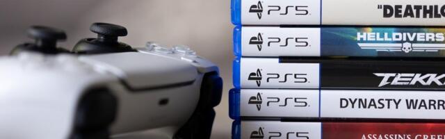 Besplatne PS igre za mart 2026: Ovi naslovi vas neće ostaviti ravnodušnim