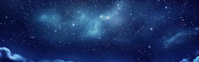 Dnevni horoskop za utorak 17. mart: Ovnovi će biti skloni povredama, a jedan znak će uleteti u ljubavnu avanturu