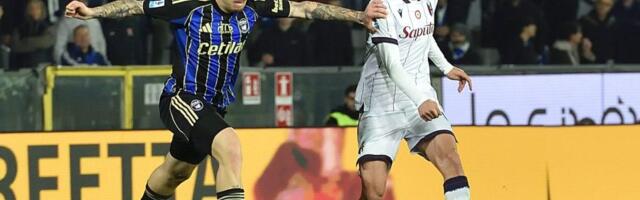 Nesuđeni špic Crvene zvezde: Ako bih mogao da biram između Srbije i Švajcarske, voleo bih da igram za Švajcarsku