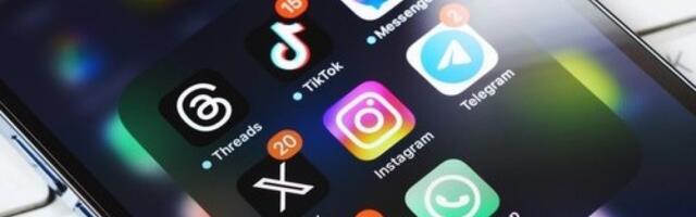 Ove aplikacije vas špijuniraju 24/7 - evo kako to uspevaju