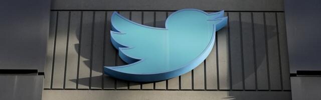 Ilon Mask proglašen odgovornim za obmanjivanje investitora