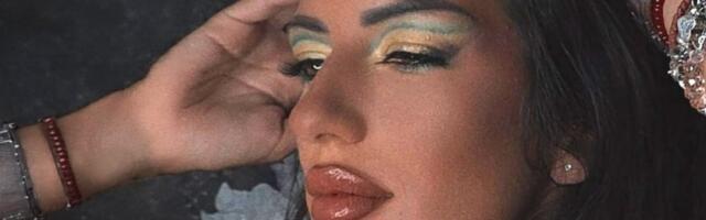 Starleta iz Demokratske stranke pomrsila konce opoziciji u Boru!