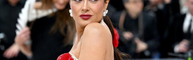 Sudbina udara 31. marta: 3 znaka dobijaju šansu koja se ne propušta - uživaće u MOĆI i NOVCU