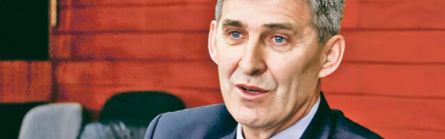 Без великих куповина и луксузних путовања