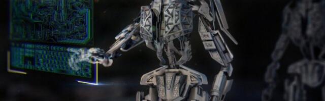 IRAN PLANIRA DA UNIŠTI TAJNI CHATGPT CENTAR: U igri 30 milijardi dolara i NEMERLJIVA šteta za svet ako bude pogođen!