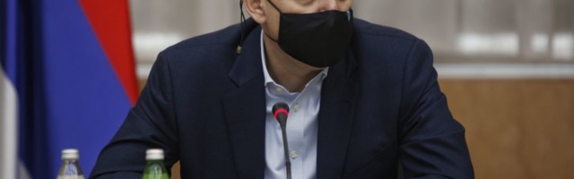 Lončar: Vakcina protiv koronavirusa neće biti obavezna