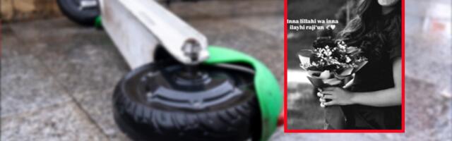 SASLUŠANA DEVOJKA KOJA SE SUDARILA SA TINEJDŽERKAMA U NOVOM PAZARU! Jedna devojčica poginula, druga teško povređena - EVO ŠTA TRAŽI TUŽILAŠTVO!