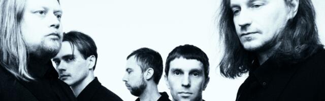 Ploho: Prošireni sastav i specijalni veliki program u Beogradu