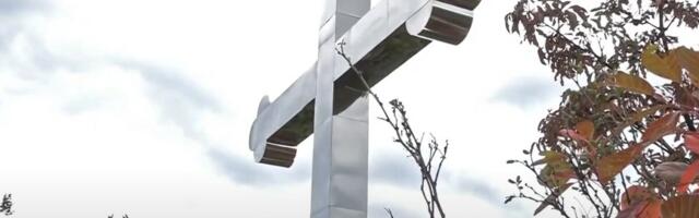 Običaji za Vodeni utorak se strogo moraju poštovati: Ako ne želite veliki greh, nemojte nikako da...