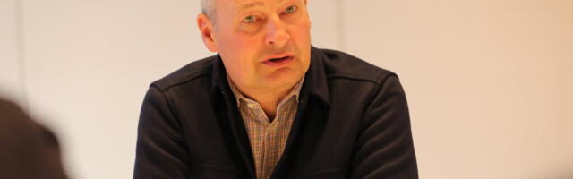 Evropski poslanik: Vučiću, ti si sada sam, većina nas je na strani studentskog pokreta