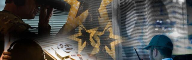 Estrada i tajne službe: Priče koje kruže godinama